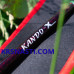 Спиннинг Norstream Kando-X Jig